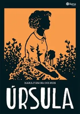 Dos Reis / Muscovick |  Úrsula | eBook | Sack Fachmedien