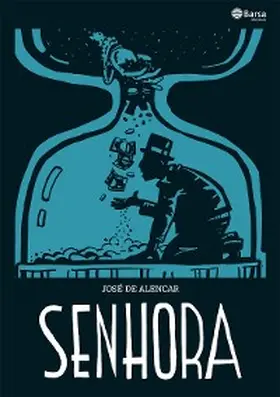 de Alencar / Muscovick |  Senhora | eBook | Sack Fachmedien