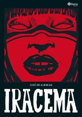 de Alencar / Muscovick |  Iracema | eBook | Sack Fachmedien