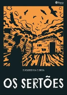 Da Cunha / Muscovick |  Os sertões | eBook | Sack Fachmedien