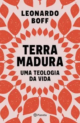 Boff |  Terra madura | eBook | Sack Fachmedien
