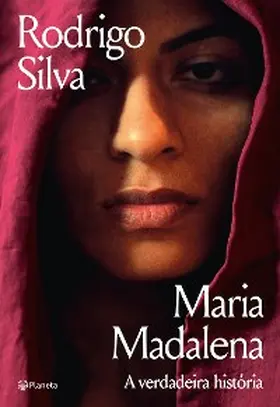 Silva |  Maria Madalena | eBook | Sack Fachmedien