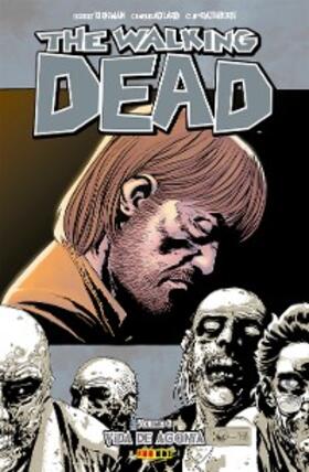 Kirkman / Adlard |  The Walking Dead vol. 06 | eBook | Sack Fachmedien