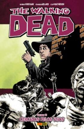 Kirkman / Adlard |  The Walking Dead vol. 12 | eBook | Sack Fachmedien
