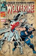 Claremont / Catarino |  Coleção Histórica Marvel: Wolverine vol. 01 | eBook | Sack Fachmedien