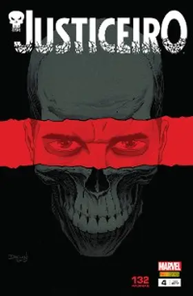 Cloonan |  Justiceiro (2015) vol. 04 | eBook | Sack Fachmedien