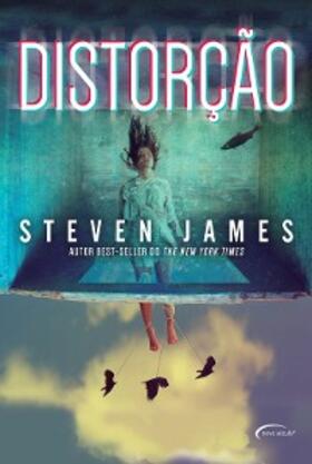 James |  Distorção | eBook | Sack Fachmedien
