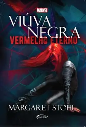 Stohl |  Viúva negra | eBook | Sack Fachmedien