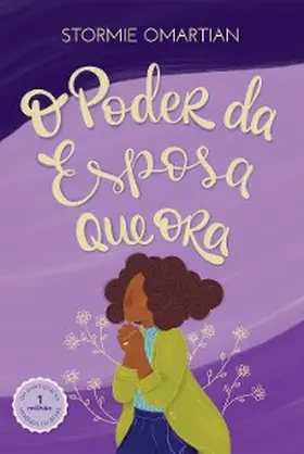 Omartian | O poder da esposa que ora (Nova Capa) | E-Book | www.sack.de