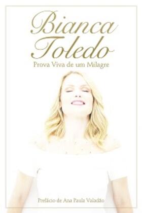 Toledo |  Bianca Toledo | eBook | Sack Fachmedien