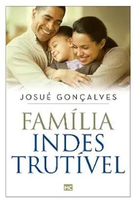Gonçalves | Família indestrutível | E-Book | www.sack.de