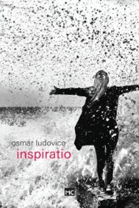 Ludovico | Inspiratio | E-Book | www.sack.de