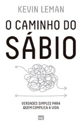 Leman |  O caminho do sábio | eBook | Sack Fachmedien