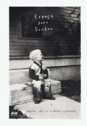Lynch / McKenna |  Espaço para sonhar | eBook | Sack Fachmedien