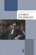 Schauer |  A força do direito | eBook | Sack Fachmedien