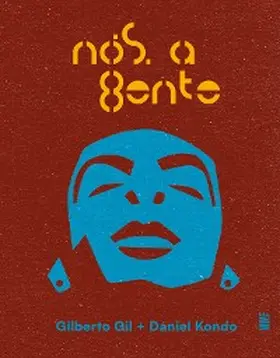 Gil / Kondo |  Nós, a gente | eBook | Sack Fachmedien