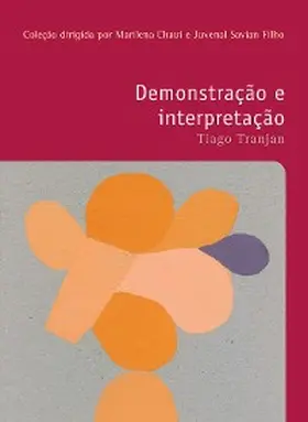 Tranjan |  Demonstração e interpretação | eBook | Sack Fachmedien
