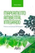 Weber |  Mapeamento Ambiental Integrado: Práticas em Ecologia da Paisagem | eBook | Sack Fachmedien