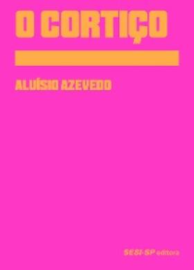 Azevedo |  O cortiço | eBook | Sack Fachmedien