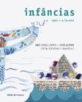 Santos / Letria |  Infâncias: Aqui e além-mar | eBook | Sack Fachmedien