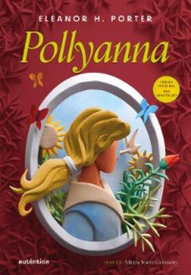 Porter |  Pollyanna | eBook | Sack Fachmedien