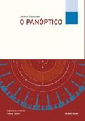 Bentham |  O panóptico | eBook | Sack Fachmedien