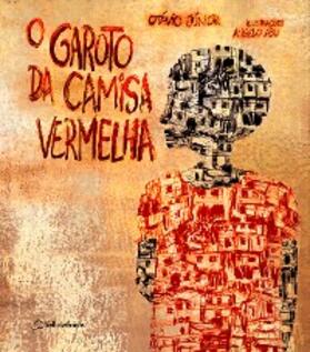 Júnior |  O garoto da camisa vermelha | eBook | Sack Fachmedien