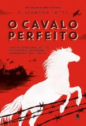 Letts |  O cavalo perfeito | eBook | Sack Fachmedien