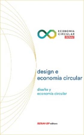 Gouvea |  Design e economia circular | eBook | Sack Fachmedien
