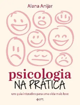 Anijar |  Psicologia na Prática | eBook | Sack Fachmedien