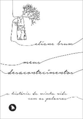 Brum |  Meus desacontecimentos | eBook | Sack Fachmedien