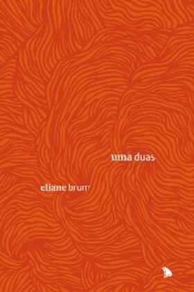 Brum |  Uma duas | eBook | Sack Fachmedien