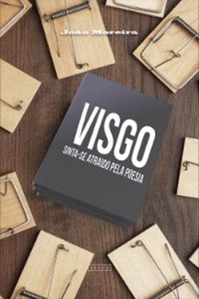 Moreira |  Visgo | eBook | Sack Fachmedien