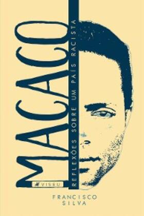 Silva |  Macaco | eBook | Sack Fachmedien