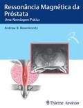 Rosenkrantz |  Ressonância Magnética da Próstata | eBook | Sack Fachmedien