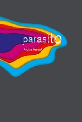 Rangel |  Parasito | eBook | Sack Fachmedien