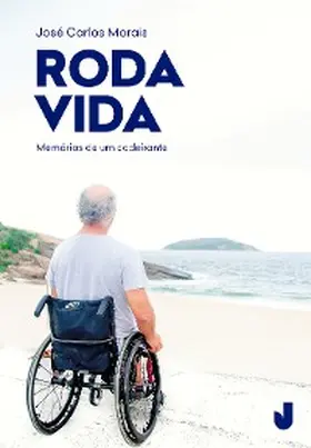 Morais |  Roda vida | eBook | Sack Fachmedien