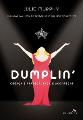 Murphy |  Dumplin' | eBook | Sack Fachmedien