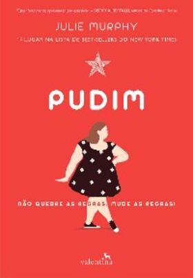 Murphy |  Pudim | eBook | Sack Fachmedien