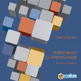 Ferreira |  Transtornos de aprendizagem | eBook | Sack Fachmedien