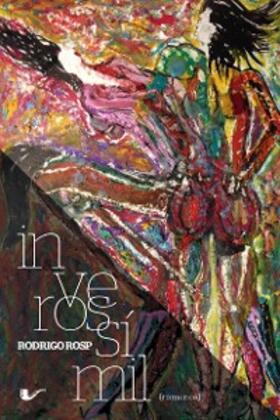 Rosp |  Inverossímil | eBook | Sack Fachmedien