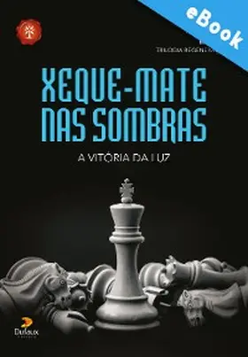 Gomes |  Xeque-mate nas sombras | eBook | Sack Fachmedien