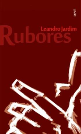 Jardim |  Rubores | eBook | Sack Fachmedien