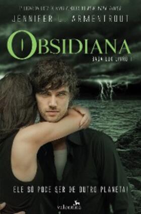 Armentrout | Obsidiana | E-Book | www.sack.de