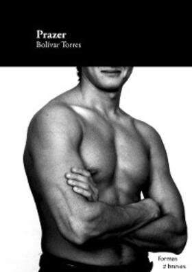 Torres |  Prazer | eBook | Sack Fachmedien