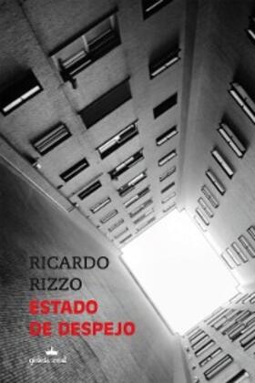 Rizzo |  Estado de despejo | eBook | Sack Fachmedien