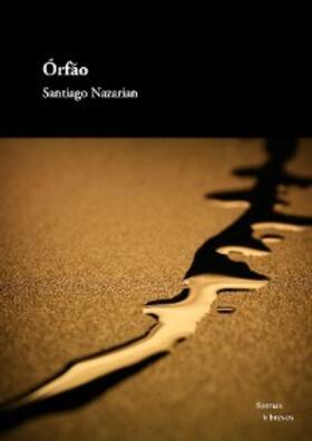 Nazarian |  Órfão | eBook | Sack Fachmedien