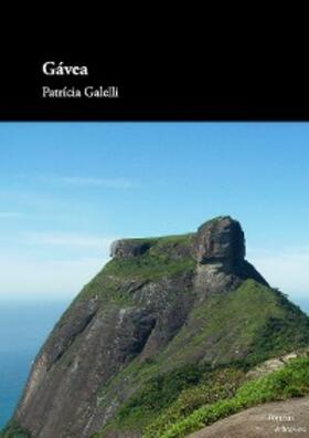 Galelli |  Gávea | eBook | Sack Fachmedien