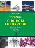 Corman / Bergamaschi / Nicholls |  Corman – Cirurgia Colorretal | eBook | Sack Fachmedien