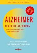 Mace / Rabins |  Alzheimer: o dia de 36 horas | eBook | Sack Fachmedien